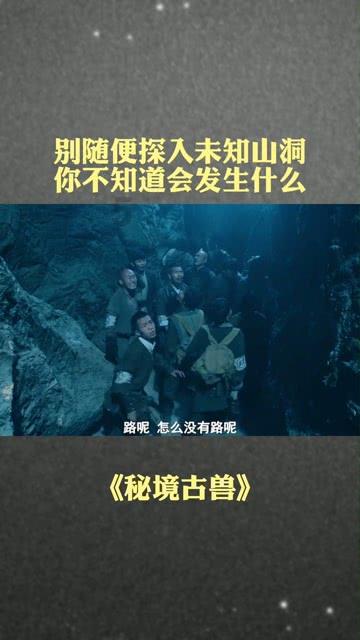 未知的岛屿