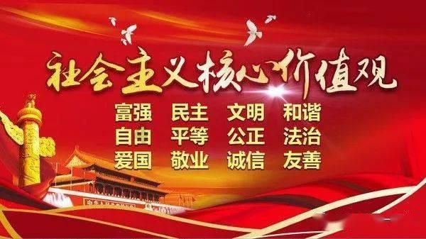 喜羊羊兄妹雪球大战3