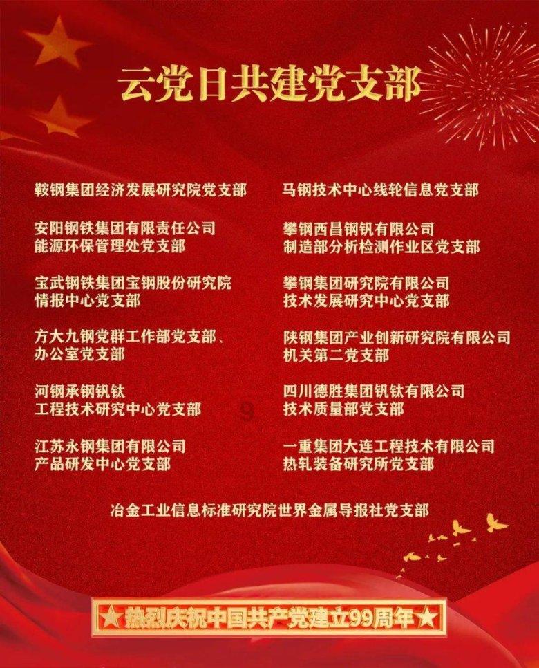 日常照片拼图