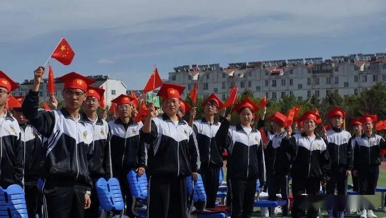 如果每天都练习踮脚尖，坚持一个月，可能对身体有什么帮助呢？游戏画面